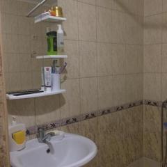 Гостевой дом Лилиана, Сукко, Краснодарский край