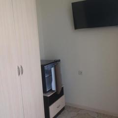 Гостевой дом Лилиана, Сукко, Краснодарский край