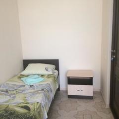 Гостевой дом Лилиана, Сукко, Краснодарский край