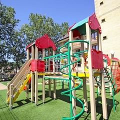 Гостиница Долина Сукко, Сукко, Краснодарский край