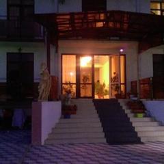 Гостевой дом Лилиана, Сукко, Краснодарский край