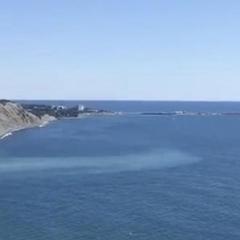 Гостевой дом Лилиана, Сукко, Краснодарский край