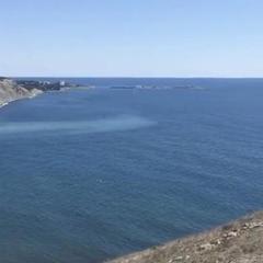 Гостевой дом Лилиана, Сукко, Краснодарский край