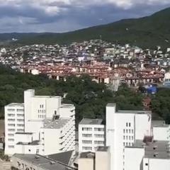 Гостевой дом Лилиана, Сукко, Краснодарский край