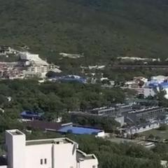 Гостевой дом Лилиана, Сукко, Краснодарский край