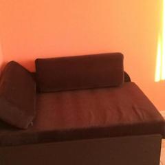 Гостевой дом Лилиана, Сукко, Краснодарский край