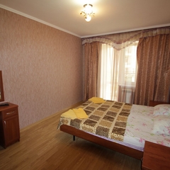 Гостиница Долина Сукко, Сукко, Краснодарский край