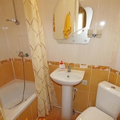 Гостиница Долина Сукко, Сукко, Краснодарский край