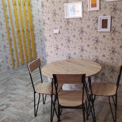 Гостевой дом Жемчужина, Сукко, Краснодарский край