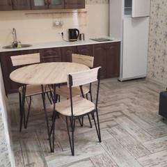 Гостевой дом Жемчужина, Сукко, Краснодарский край