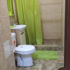 Гостевой дом Жемчужина, Сукко, Краснодарский край