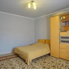 Гостевой дом Жемчужина, Сукко, Краснодарский край