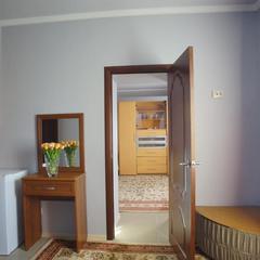 Гостевой дом Жемчужина, Сукко, Краснодарский край