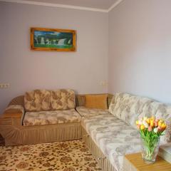 Гостевой дом Жемчужина, Сукко, Краснодарский край