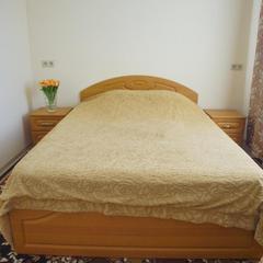 Гостевой дом Жемчужина, Сукко, Краснодарский край