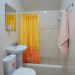 Гостевой дом Жемчужина, Сукко, Краснодарский край