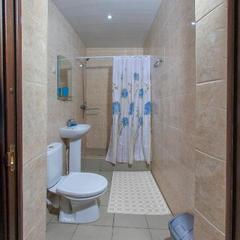 Гостевой дом Жемчужина, Сукко, Краснодарский край