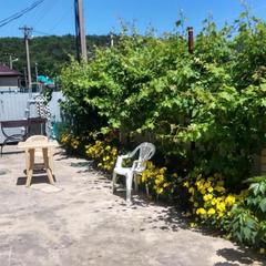 Гостевой дом Жемчужина, Сукко, Краснодарский край