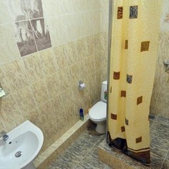 Гостевой дом Магеллан, Сукко, Краснодарский край