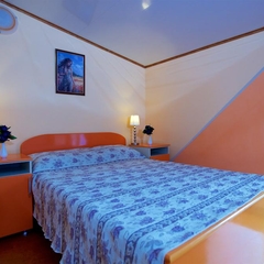 Гостиница Виктория, Сукко, Краснодарский край