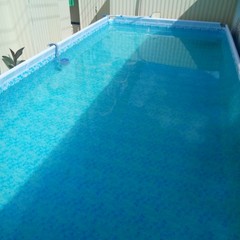 Гостиница Виктория, Сукко, Краснодарский край