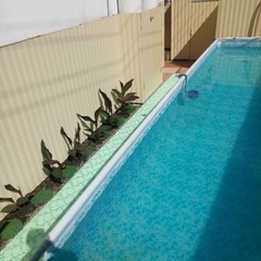 Гостиница Виктория, Сукко, Краснодарский край