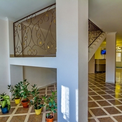 Гостевой дом Ласковый берег, Сукко, Краснодарский край