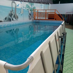 Гостиница Виктория, Сукко, Краснодарский край