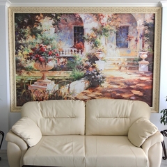 Гостевой дом Ласковый берег, Сукко, Краснодарский край