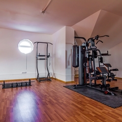 Гостевой дом Ласковый берег, Сукко, Краснодарский край