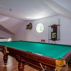 Гостевой дом Ласковый берег, Сукко, Краснодарский край