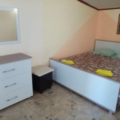 Гостиница Виктория, Сукко, Краснодарский край