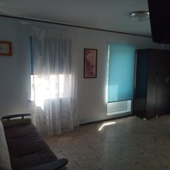 Гостиница Виктория, Сукко, Краснодарский край