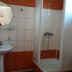 Гостиница Виктория, Сукко, Краснодарский край