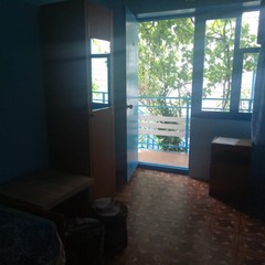 Гостиница Виктория, Сукко, Краснодарский край