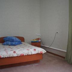 Гостевой дом У Кота, Суксун, Пермский край