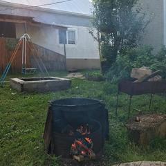 Гостевой дом У Кота, Суксун, Пермский край