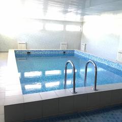 Гостевой дом У Кота, Суксун, Пермский край