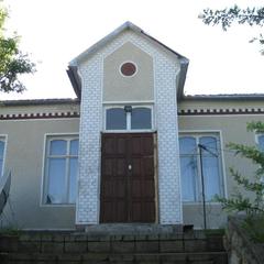 Гостевой дом У Кота, Суксун, Пермский край