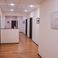 Отель Колибри, Суксун, Пермский край