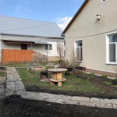 Гостевой дом У Кота, Суксун, Пермский край