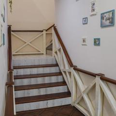 Отель Колибри, Суксун, Пермский край