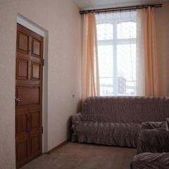 Гостевой дом У Кота, Суксун, Пермский край