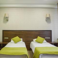 Отель Колибри, Суксун, Пермский край