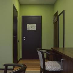 Отель Колибри, Суксун, Пермский край