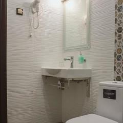 Отель Колибри, Суксун, Пермский край