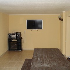 База отдыха Relax Island, Суксун, Пермский край