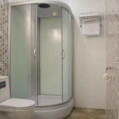 Отель Колибри, Суксун, Пермский край