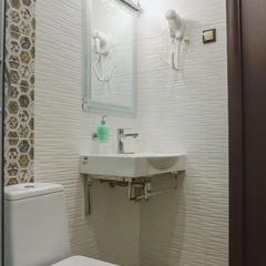 Отель Колибри, Суксун, Пермский край