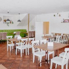 Отель Колибри, Суксун, Пермский край